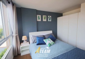 Hua Hin Center , 2 Bedrooms, 2 Bathrooms, Apartment / Condo, For Rent, ,0,2129, A-Team Real estate Hua Hin Center , 2 Bedrooms, 2 Bathrooms, Apartment / Condo, For Rent, ,0,2129, A-Team Real estate