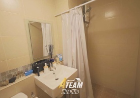 Hua Hin Center , 2 Bedrooms, 2 Bathrooms, Apartment / Condo, For Rent, ,0,2129, A-Team Real estate Hua Hin Center , 2 Bedrooms, 2 Bathrooms, Apartment / Condo, For Rent, ,0,2129, A-Team Real estate