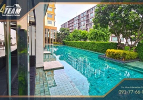 Hua Hin Center , 2 Bedrooms, 2 Bathrooms, Apartment / Condo, For Rent, ,0,2129, A-Team Real estate Hua Hin Center , 2 Bedrooms, 2 Bathrooms, Apartment / Condo, For Rent, ,0,2129, A-Team Real estate