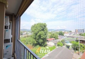Hua Hin Center , 2 Bedrooms, 2 Bathrooms, Apartment / Condo, For Rent, ,0,2129, A-Team Real estate Hua Hin Center , 2 Bedrooms, 2 Bathrooms, Apartment / Condo, For Rent, ,0,2129, A-Team Real estate