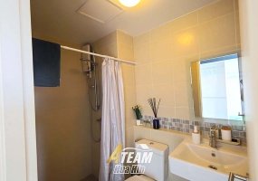 Hua Hin Center , 2 Bedrooms, 2 Bathrooms, Apartment / Condo, For Rent, ,0,2129, A-Team Real estate Hua Hin Center , 2 Bedrooms, 2 Bathrooms, Apartment / Condo, For Rent, ,0,2129, A-Team Real estate