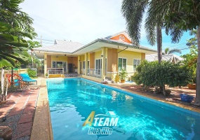 Borfai, 2 Bedrooms, 2 Bathrooms, House / Villa, For Sale,0,2130, A-Team Real estate