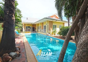 Borfai, 2 Bedrooms, 2 Bathrooms, House / Villa, For Sale,0,2130, A-Team Real estate