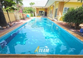 Borfai, 2 Bedrooms, 2 Bathrooms, House / Villa, For Sale,0,2130, A-Team Real estate