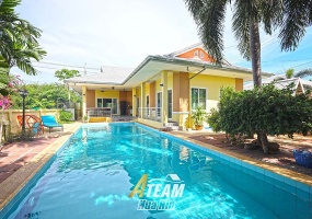 Borfai, 2 Bedrooms, 2 Bathrooms, House / Villa, For Sale,0,2130, A-Team Real estate