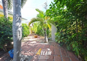 Borfai, 2 Bedrooms, 2 Bathrooms, House / Villa, For Sale,0,2130, A-Team Real estate