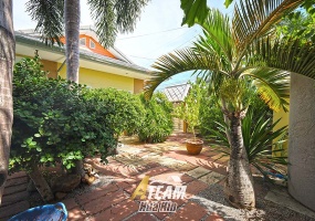 Borfai, 2 Bedrooms, 2 Bathrooms, House / Villa, For Sale,0,2130, A-Team Real estate