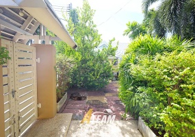 Borfai, 2 Bedrooms, 2 Bathrooms, House / Villa, For Sale,0,2130, A-Team Real estate