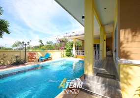 Borfai, 2 Bedrooms, 2 Bathrooms, House / Villa, For Sale,0,2130, A-Team Real estate