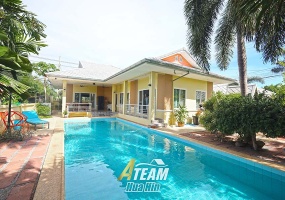 Borfai, 2 Bedrooms, 2 Bathrooms, House / Villa, For Sale,0,2130, A-Team Real estate