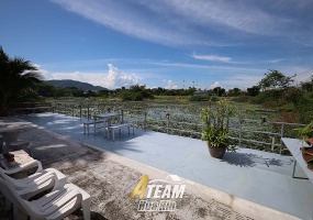 Borfai, 2 Bedrooms, 2 Bathrooms, House / Villa, For Sale,0,2130, A-Team Real estate