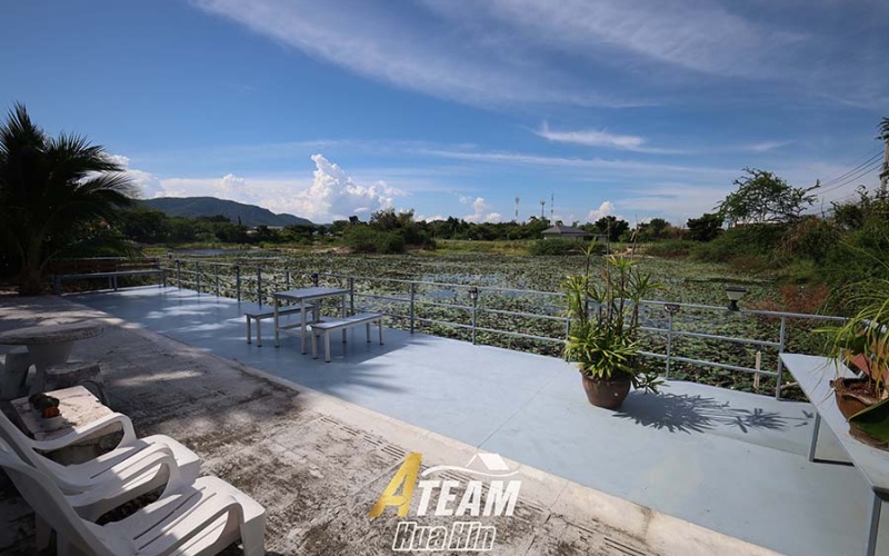 Borfai, 2 Bedrooms, 2 Bathrooms, House / Villa, For Sale,0,2130, A-Team Real estate