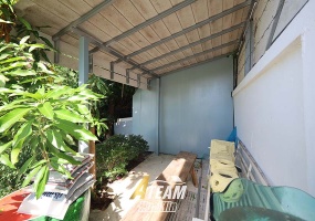 Borfai, 2 Bedrooms, 2 Bathrooms, House / Villa, For Sale,0,2130, A-Team Real estate