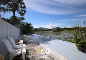 Borfai, 2 Bedrooms, 2 Bathrooms, House / Villa, For Sale,0,2130, A-Team Real estate