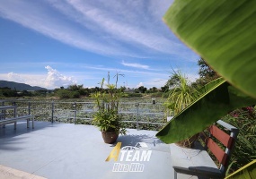 Borfai, 2 Bedrooms, 2 Bathrooms, House / Villa, For Sale,0,2130, A-Team Real estate