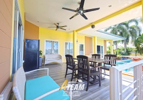Borfai, 2 Bedrooms, 2 Bathrooms, House / Villa, For Sale,0,2130, A-Team Real estate