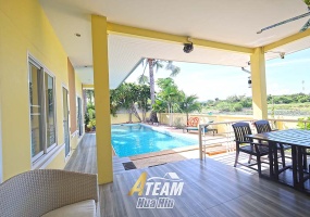 Borfai, 2 Bedrooms, 2 Bathrooms, House / Villa, For Sale,0,2130, A-Team Real estate