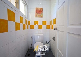 Borfai, 2 Bedrooms, 2 Bathrooms, House / Villa, For Sale,0,2130, A-Team Real estate