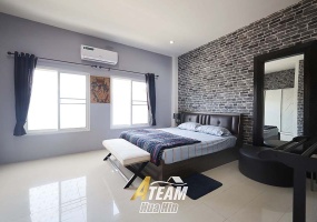 Borfai, 2 Bedrooms, 2 Bathrooms, House / Villa, For Sale,0,2130, A-Team Real estate