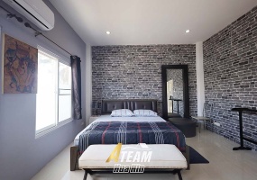 Borfai, 2 Bedrooms, 2 Bathrooms, House / Villa, For Sale,0,2130, A-Team Real estate