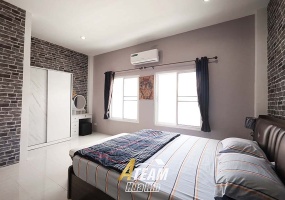 Borfai, 2 Bedrooms, 2 Bathrooms, House / Villa, For Sale,0,2130, A-Team Real estate