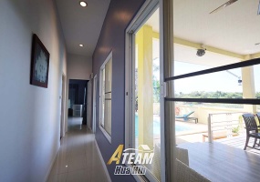 Borfai, 2 Bedrooms, 2 Bathrooms, House / Villa, For Sale,0,2130, A-Team Real estate