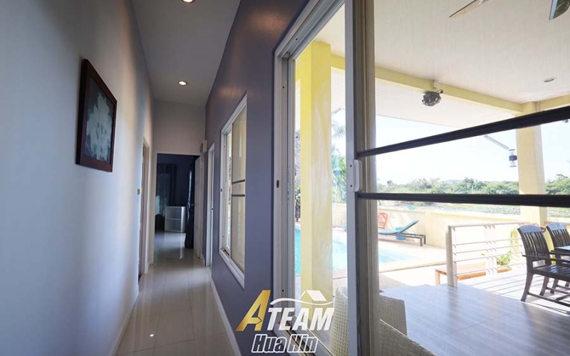 Borfai, 2 Bedrooms, 2 Bathrooms, House / Villa, For Sale,0,2130, A-Team Real estate