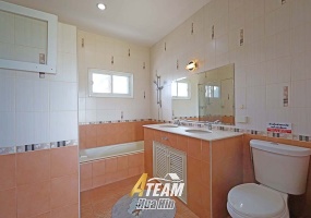 Borfai, 2 Bedrooms, 2 Bathrooms, House / Villa, For Sale,0,2130, A-Team Real estate