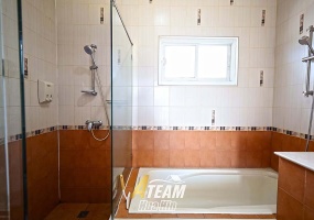 Borfai, 2 Bedrooms, 2 Bathrooms, House / Villa, For Sale,0,2130, A-Team Real estate