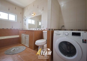 Borfai, 2 Bedrooms, 2 Bathrooms, House / Villa, For Sale,0,2130, A-Team Real estate