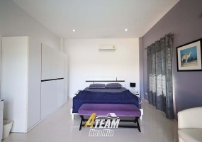 Borfai, 2 Bedrooms, 2 Bathrooms, House / Villa, For Sale,0,2130, A-Team Real estate