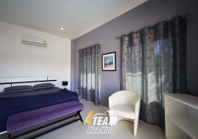 Borfai, 2 Bedrooms, 2 Bathrooms, House / Villa, For Sale,0,2130, A-Team Real estate