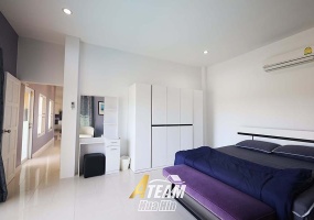 Borfai, 2 Bedrooms, 2 Bathrooms, House / Villa, For Sale,0,2130, A-Team Real estate
