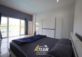 Borfai, 2 Bedrooms, 2 Bathrooms, House / Villa, For Sale,0,2130, A-Team Real estate