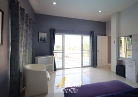 Borfai, 2 Bedrooms, 2 Bathrooms, House / Villa, For Sale,0,2130, A-Team Real estate