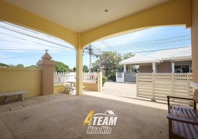 Borfai, 2 Bedrooms, 2 Bathrooms, House / Villa, For Sale,0,2130, A-Team Real estate