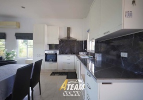 Borfai, 2 Bedrooms, 2 Bathrooms, House / Villa, For Sale,0,2130, A-Team Real estate