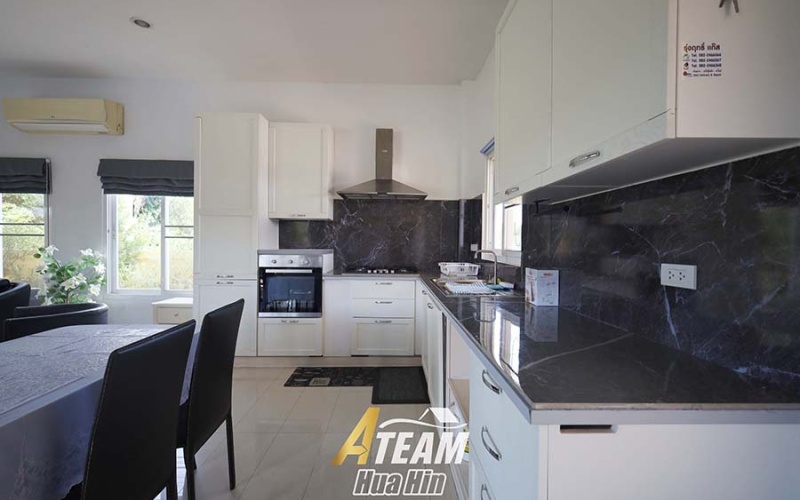 Borfai, 2 Bedrooms, 2 Bathrooms, House / Villa, For Sale,0,2130, A-Team Real estate