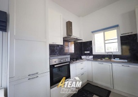 Borfai, 2 Bedrooms, 2 Bathrooms, House / Villa, For Sale,0,2130, A-Team Real estate