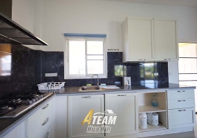 Borfai, 2 Bedrooms, 2 Bathrooms, House / Villa, For Sale,0,2130, A-Team Real estate