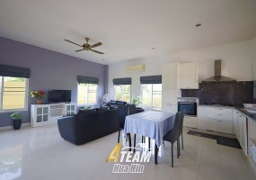 Borfai, 2 Bedrooms, 2 Bathrooms, House / Villa, For Sale,0,2130, A-Team Real estate