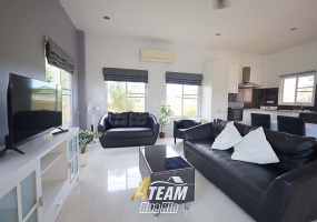 Borfai, 2 Bedrooms, 2 Bathrooms, House / Villa, For Sale,0,2130, A-Team Real estate