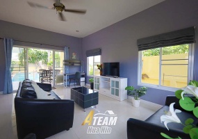 Borfai, 2 Bedrooms, 2 Bathrooms, House / Villa, For Sale,0,2130, A-Team Real estate
