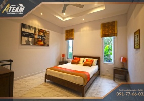 Hua Hin , Thap Thai, 3 Bedrooms, 2 Bathrooms, House / Villa, For Rent,0,2133, A-Team Real estate Hua Hin , Thap Thai, 3 Bedrooms, 2 Bathrooms, House / Villa, For Rent,0,2133, A-Team Real estate
