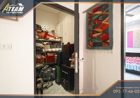 Hua Hin , Thap Thai, 3 Bedrooms, 2 Bathrooms, House / Villa, For Rent,0,2133, A-Team Real estate Hua Hin , Thap Thai, 3 Bedrooms, 2 Bathrooms, House / Villa, For Rent,0,2133, A-Team Real estate