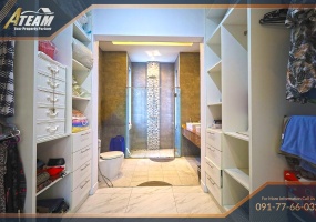 Hua Hin , Thap Thai, 3 Bedrooms, 2 Bathrooms, House / Villa, For Rent,0,2133, A-Team Real estate Hua Hin , Thap Thai, 3 Bedrooms, 2 Bathrooms, House / Villa, For Rent,0,2133, A-Team Real estate