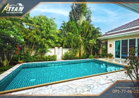 Hua Hin , Thap Thai, 3 Bedrooms, 2 Bathrooms, House / Villa, For Rent,0,2133, A-Team Real estate Hua Hin , Thap Thai, 3 Bedrooms, 2 Bathrooms, House / Villa, For Rent,0,2133, A-Team Real estate