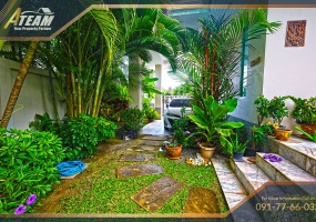 Hua Hin , Thap Thai, 3 Bedrooms, 2 Bathrooms, House / Villa, For Rent,0,2133, A-Team Real estate Hua Hin , Thap Thai, 3 Bedrooms, 2 Bathrooms, House / Villa, For Rent,0,2133, A-Team Real estate