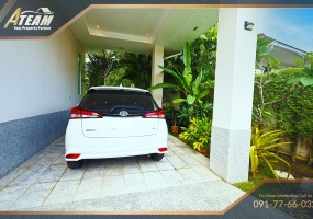 Hua Hin , Thap Thai, 3 Bedrooms, 2 Bathrooms, House / Villa, For Rent,0,2133, A-Team Real estate Hua Hin , Thap Thai, 3 Bedrooms, 2 Bathrooms, House / Villa, For Rent,0,2133, A-Team Real estate