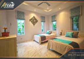 Hua Hin , Thap Thai, 3 Bedrooms, 2 Bathrooms, House / Villa, For Rent,0,2133, A-Team Real estate Hua Hin , Thap Thai, 3 Bedrooms, 2 Bathrooms, House / Villa, For Rent,0,2133, A-Team Real estate